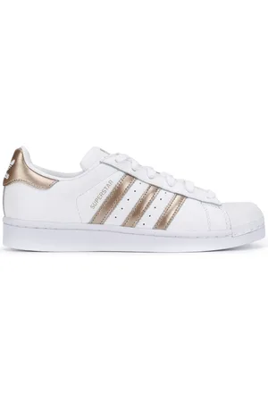 adidas Sneakers Superstar