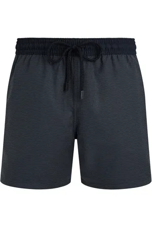 Vilebrequin Costume da bagno Carreaux micro