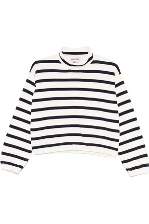 SEMICOUTURE Maglione Colette