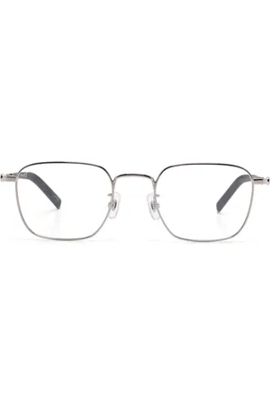 Montblanc Occhiali 389