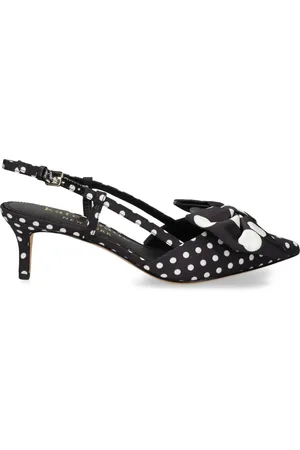 Kate Spade Pumps in pelle 50mm