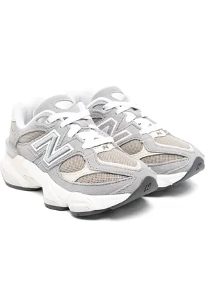 New Balance Sneakers 9060