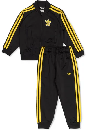 adidas Tuta sportiva x Smiley World