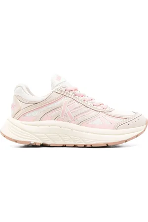Kenzo Sneakers Pace