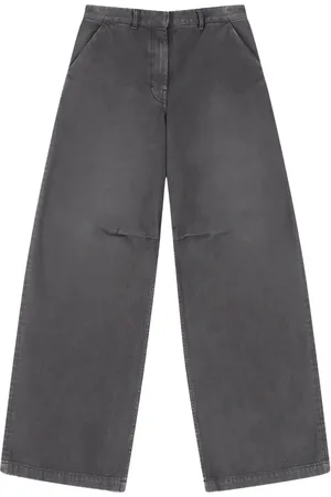 Entire Studios Jeans Dem