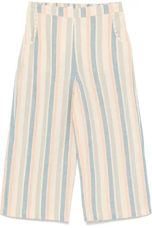 Louise Misha Pantaloni Flor