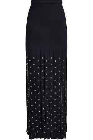 Proenza Schouler Gonna lunga Effe