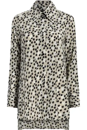 Proenza Schouler Camicia Emmeline