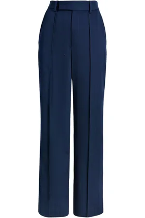 Proenza Schouler Pantaloni Weyes