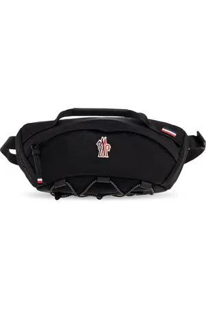 Moncler Marsupio impermeabile