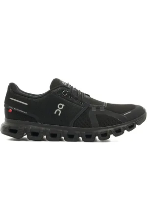 On Running Sneakers Cloud 6