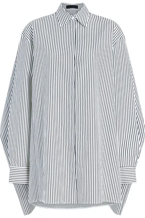 Proenza Schouler Abito corto Isla