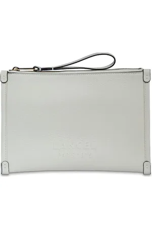 LANCEL Pouch Jour