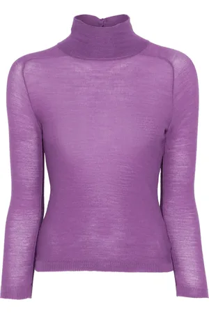 VERSACE Maglione anni 2000