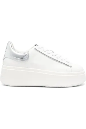 Ash Sneakers Moby