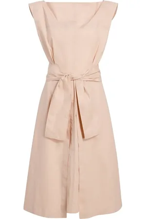 Proenza Schouler Abito midi Caro