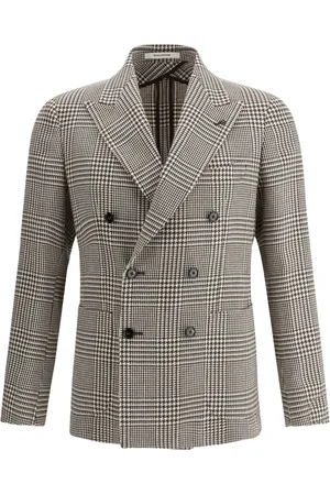 TAGLIATORE Blazer Montecarlo
