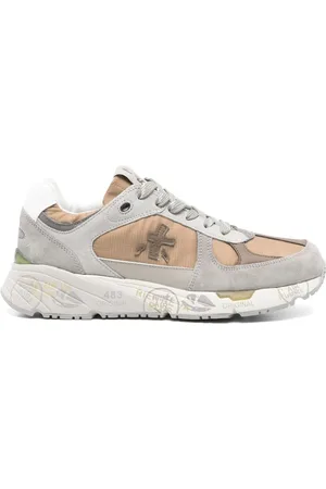 Premiata Sneakers Mase