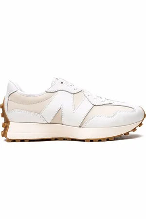 New Balance Sneakers 327