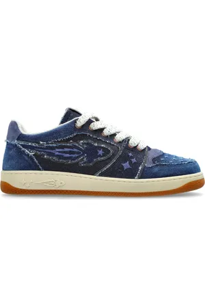 ENTERPRISE JAPAN Sneakers Egg Rocket