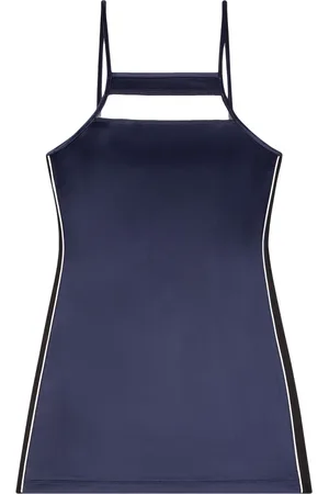 Diesel Abito corto D-Affy