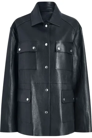 Proenza Schouler Giacca Brice