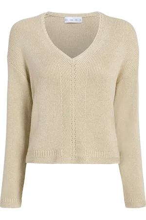 Proenza Schouler Maglione Tyler