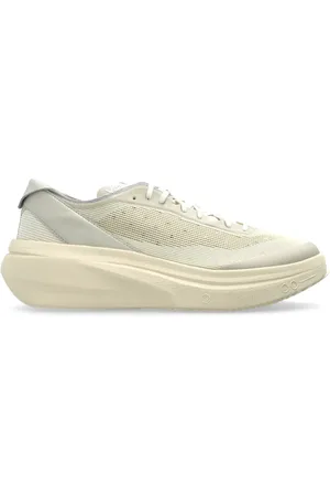Y-3 Sneakers Subaya