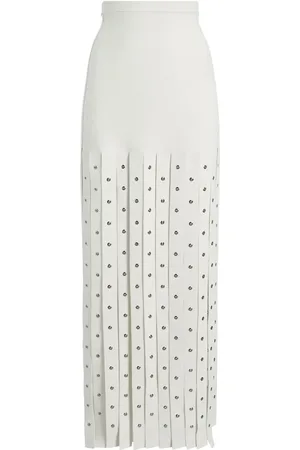 Proenza Schouler Gonna lunga Effe