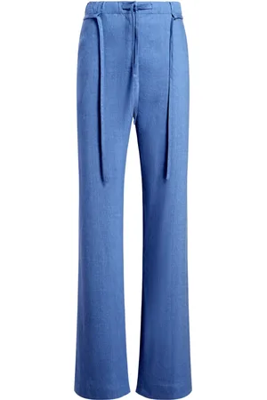 Proenza Schouler Pantaloni Magnus