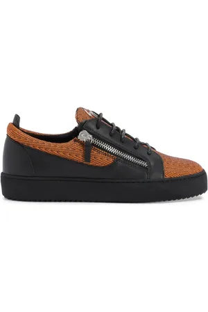 Giuseppe Zanotti Sneakers Frankie