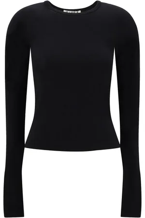 ÉTERNE Maniche extra-lunghe