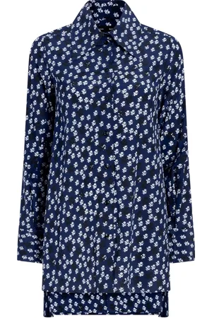 Proenza Schouler Camicia Emmeline