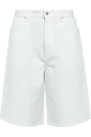 Jil Sander Bermuda