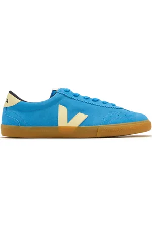 Veja Sneakers Volley