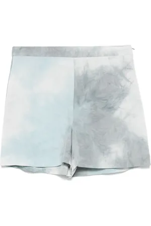 IRO Shorts Kewou