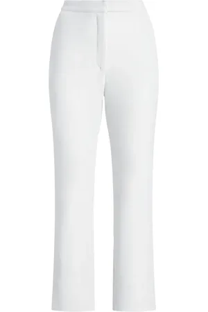 Proenza Schouler Pantaloni Alexia
