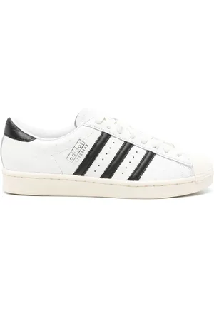 adidas Sneakers Superstar