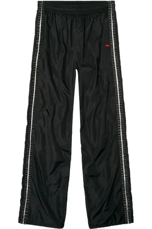 Diesel Pantaloni sportivi P-Caron