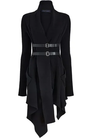 Proenza Schouler Abito asimmetrico