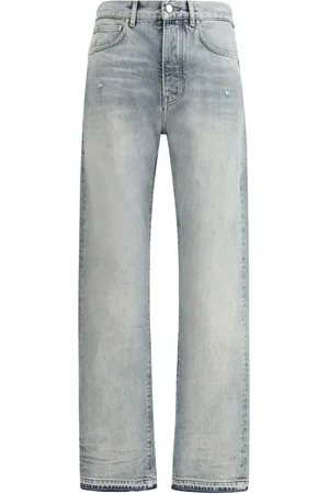 AMIRI Jeans Released