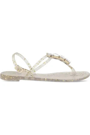 Casadei Sandali Jelly