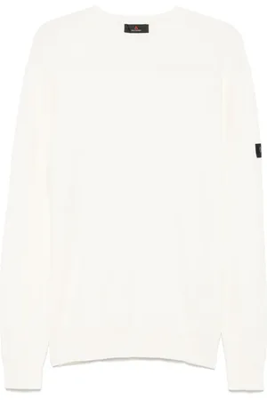Peuterey Maglione Gargallo