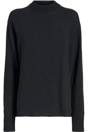 Proenza Schouler Maglione Corri