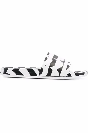 adidas Sandali slides Marimekko Adilette