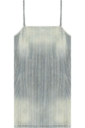 Diesel Abito De-Betty