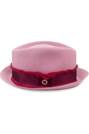 Loro Piana Fedora