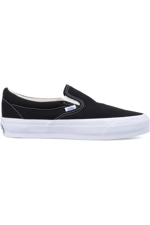 Vans Sneakers Reissue 98 LX