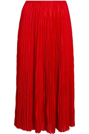 Proenza Schouler Gonna Rosalyn
