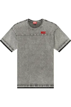 Diesel T-shirt T-Hoxt